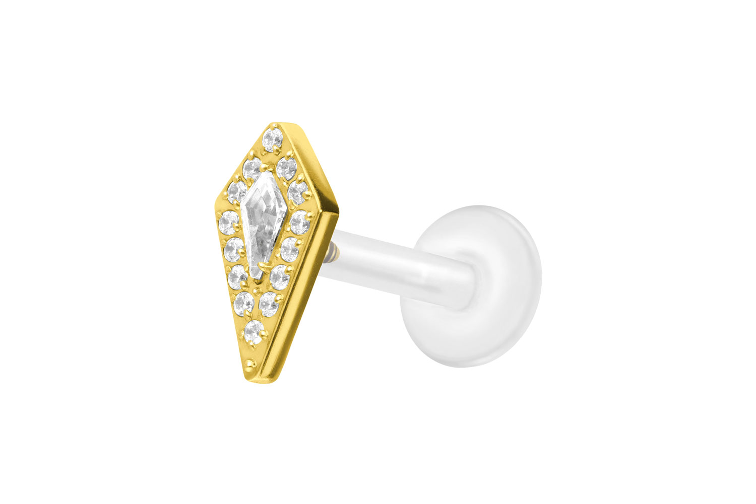 Product Img